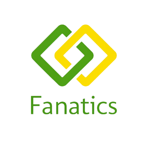 Fanatics Technology Solutions