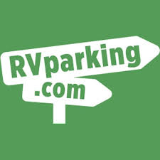 RV Parking logo